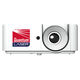 INFOCUS INL174 DLP INFOCUS INL174 DLP
