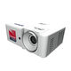 INFOCUS INL174 DLP INFOCUS INL174 DLP