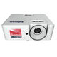 INFOCUS INL174 DLP INFOCUS INL174 DLP