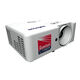 INFOCUS INL174 DLP INFOCUS INL174 DLP