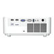 INFOCUS INL174 DLP