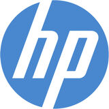 MPS HP Developer Unit Узел проявки изображения для Managed LJ E78228/ E78325/ E78330б 8JM70A