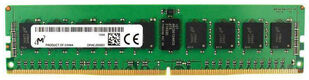 Crucial
Micron 32GB DDR4