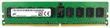 Crucial
Micron 32GB DDR4 MTA18ASF4G72PZ-2G9E1&nbsp;<img style='position: relative;margin:0' src='/image/only_to_order_edit.gif' alt='На заказ' title='На заказ' />