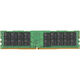 Samsung Electronics M393A8G40AB2-CWEBQ