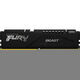 Kingston FURY Beast KF556C40BBK4-64 Kingston FURY Beast KF556C40BBK4-64