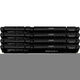 Kingston FURY Beast KF556C40BBK4-64 Kingston FURY Beast KF556C40BBK4-64