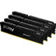 Kingston FURY Beast KF556C40BBK4-64 Kingston FURY Beast KF556C40BBK4-64