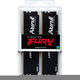 Kingston FURY Beast KF556C40BBK4-64 Kingston FURY Beast KF556C40BBK4-64