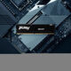 Kingston FURY Beast KF556C40BBK4-64 Kingston FURY Beast KF556C40BBK4-64