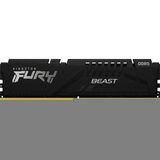 Kingston FURY Beast KF556C40BBK4-64&nbsp;<img style='position: relative;margin:0' src='/image/only_to_order_edit.gif' alt='На заказ' title='На заказ' />