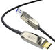 GreenConnect GCR-56236