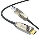 GreenConnect GCR-56236&nbsp;<img style='position: relative;margin:0' src='/image/only_to_order_edit.gif' alt='На заказ' title='На заказ' />