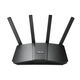 ASUS RT-BE82U