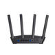 ASUS RT-BE82U