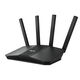 ASUS RT-BE82U