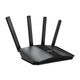ASUS RT-BE82U