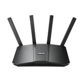 Маршрутизатор ASUS RT-BE82U 90IG0990-MO9B00