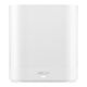 ASUS EBM68 (W-2-PK)
