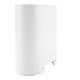 ASUS EBM68 (W-2-PK)
