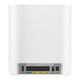 ASUS EBM68 (W-2-PK)