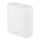 ASUS EBM68 (W-2-PK)
