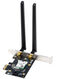 ASUS 90IG09G0-MO0B00