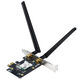 ASUS 90IG09G0-MO0B00