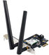 ASUS 90IG09G0-MO0B00