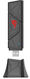 ASUS 90IG09I0-MO0B00