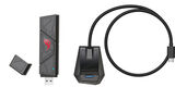 ASUS 90IG09I0-MO0B00