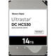 Seagate WUH721414ALE6L0
