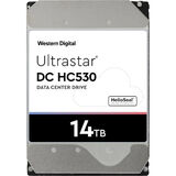Seagate WUH721414ALE6L0&nbsp;<img style='position: relative;margin:0' src='/image/only_to_order_edit.gif' alt='На заказ' title='На заказ' />