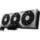 MSI GeForce RTX 5070 Ti 16G VENTUS 3X MSI GeForce RTX 5070 Ti 16G VENTUS 3X