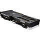 MSI GeForce RTX 5070 Ti 16G VENTUS 3X MSI GeForce RTX 5070 Ti 16G VENTUS 3X