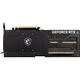 MSI GeForce RTX 5070 Ti 16G VENTUS 3X MSI GeForce RTX 5070 Ti 16G VENTUS 3X