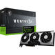 MSI GeForce RTX 5070 Ti 16G VENTUS 3X MSI GeForce RTX 5070 Ti 16G VENTUS 3X