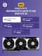 MSI GeForce RTX 5070 Ti 16G VENTUS 3X MSI GeForce RTX 5070 Ti 16G VENTUS 3X