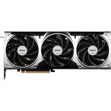 MSI GeForce RTX 5070 Ti 16G VENTUS 3X&nbsp;<img style='position: relative;margin:0' src='/image/only_to_order_edit.gif' alt='На заказ' title='На заказ' />