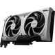MSI GeForce RTX 5060 Ti 16G VENTUS 2X PLUS