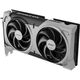 MSI GeForce RTX 5060 Ti 16G VENTUS 2X PLUS