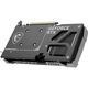 MSI GeForce RTX 5060 Ti 16G VENTUS 2X PLUS