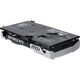 MSI GeForce RTX 5060 Ti 16G VENTUS 2X PLUS