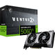 MSI GeForce RTX 5060 Ti 16G VENTUS 2X PLUS