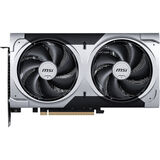 MSI GeForce RTX 5060 Ti 16G VENTUS 2X PLUS