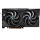 MSI GeForce RTX 5060 8G GAMING