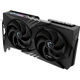 MSI GeForce RTX 5060 8G GAMING