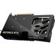 MSI GeForce RTX 5060 8G GAMING