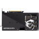 MSI GeForce RTX 5060 8G GAMING