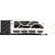 MSI GeForce RTX 5060 8G GAMING